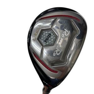 �q�������q���@�q�����@�s�x�o�d�@�q�i�Q�O�P�V�j�@�t�Q�P