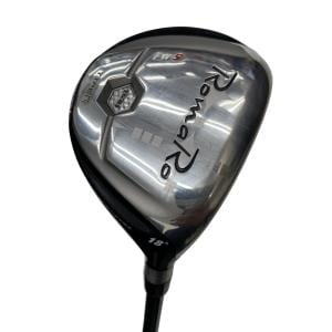 �q�������q���@�q�����@�s�x�o�d�@�q�@�V���o�[�@�T�v