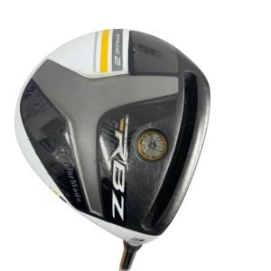 �q�a�y�@�r�s�`�f�d�@�Q�@�R�v