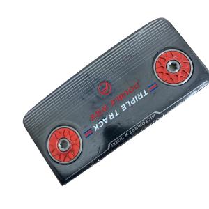 �s�q�h�o�k�d�@�s�q�`�b�j�@�c�n�t�a�k�d�@�v�h�c�d�@�e�k�n�v�@�R�T�C���`