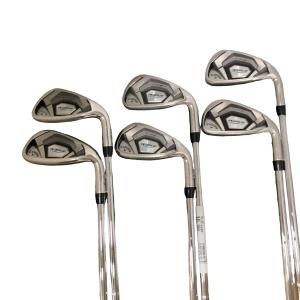 �q�n�f�t�d�@�@�W�r