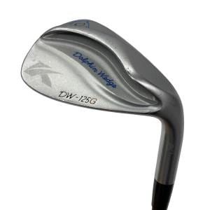 �c�������������@�v���������@�c�v�|�P�Q�T�f�@�V���o�[�@�T�Q°