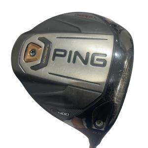 �f�S�O�O�@�k�r�s�@�@�W�D�T°