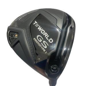 �s�n�t�q�@�v�n�q�k�c�@�f�r�@�o�q�n�s�n�s�x�o�d�@�h�@�X�D�T°