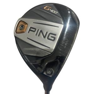 �f�S�O�O�@�R�v