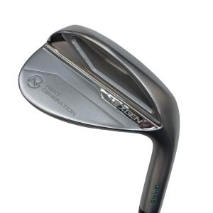 �m�d�w�f�d�m�@�b�g�h�o�o�h�m�f�@�v�d�c�f�d�@�f�g�S�T�i�V���[�g�����O�X�j