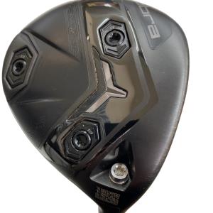 �����������@�c�r�|�`�c�`�o�s�@�k�r�@�T�v