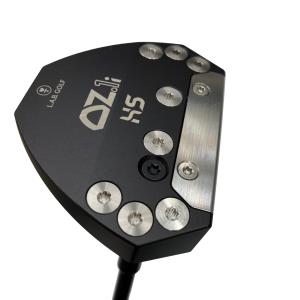 �k�D�`�D�a�D�f�n�k�e�@�n�y�D�P���@�g�r�i�a�k�`�b�j�j�@�R�S�C���`