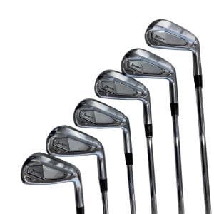 �r�q�h�w�n�m�@�y�w���T�@�U�r