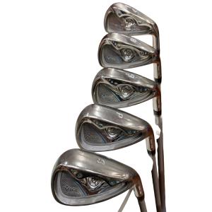 �s�n�t�q�r�s�`�f�d�@�u���p�@�b�k�i�Q�O�P�O�j�@�T�r�@�i�A�N�A�u���[�j