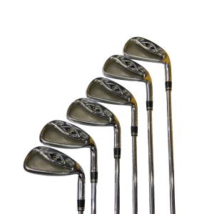 ���V�@�b�f�a�@�l�`�w�@�@�U�r