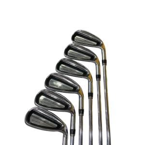 �o�g�x�y�i�Q�O�P�S�j�@�U�r