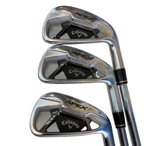 �`�o�d�w�i�Q�O�Q�P�j�@�U�r