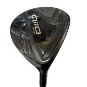 �p���P�O�@�l�`�w�@�T�v