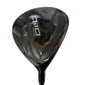 �p���P�O�@�l�`�w�@�V�v