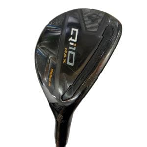 �p���P�O�@�l�`�w�@�t�R