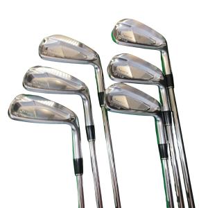 �r�q�h�w�n�m�@�y�w���@�b�n�l�a�n�@�@�U�r