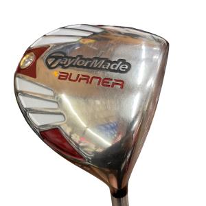 �a�t�q�m�d�q�i�Q�O�O�V�j�@�@�X�D�T°