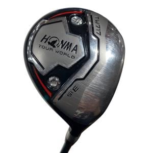 �s�n�t�q�@�v�n�q�k�c�@�s�v�V�P�V�@�R�v�i�P�T°�j