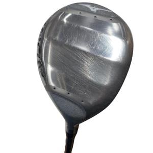 �r�t�q�d�@�c�c�@�l�h�@�t�V