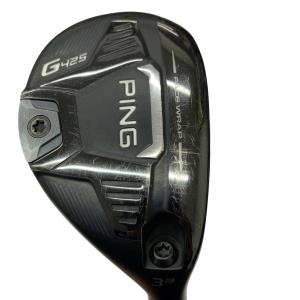 �f�S�Q�T�@�t�R�i�A�[�R�X�����j