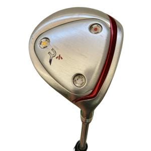 �q�n�c�c�h�n�@�t�F�A�E�F�C�E�b�h�@�r��������