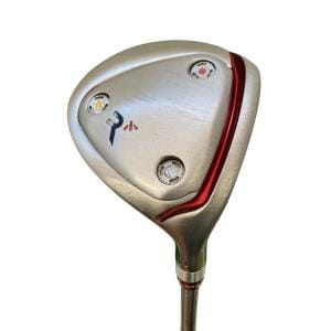 �q�n�c�c�h�n�@�t�F�A�E�F�C�E�b�h�@�b��������