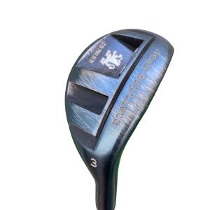 �i�a�@�V�O�P�@�g�a�@�t�R�i�u���[�j