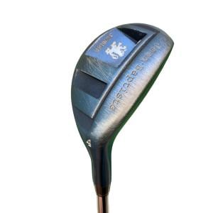 �i�a�@�V�O�P�@�g�a�@�t�S�i�u���[�j