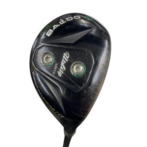 �b�n�l�o�d�s�h�y�h�n�m�d�@�T�U�W�t�i�Q�O�P�X�j�@�Q�P°