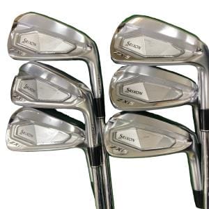 �r�q�h�w�n�m�@�y�w���T�@�U�r