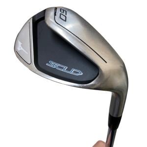 �r�b�t�c�@�U�O°