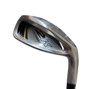 �j�Q�j�@�b���������������@�v���������@�S�U°