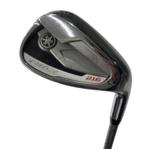 �q�l�w�@�Q�P�U�@�r�v