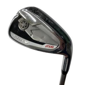 �q�l�w�@�Q�P�U�@�`�v