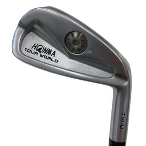 �s�n�t�q�@�v�n�q�k�c�@�s�v�|�t�@�t�Q