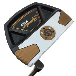 �r�����������@�e�b�f�@�a�k�`�b�j�^�v�g�h�s�d�@�N�����N�l�b�N�@�R�R�C���`