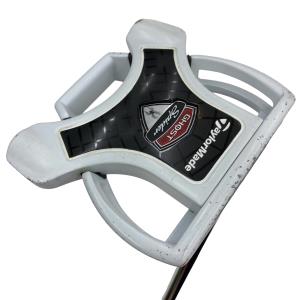 �f�g�n�r�s�@�r�����������@�R�S�C���`