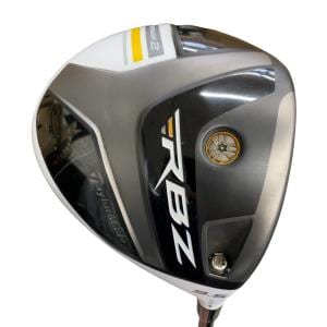 �q�a�y�@�r�s�`�f�d�@�Q�@�@�X�D�T°