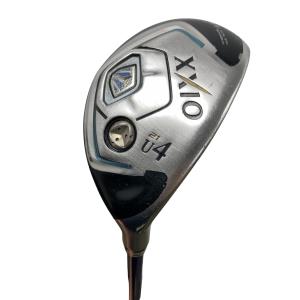 �w�w�h�n�i�Q�O�P�S�j�@�t�S