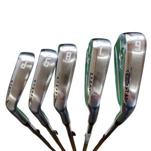 �n�m�n�e�e�@�e�n�q�f�d�c�i�Q�O�Q�U�j�@�j�t�q�n�@�T�r