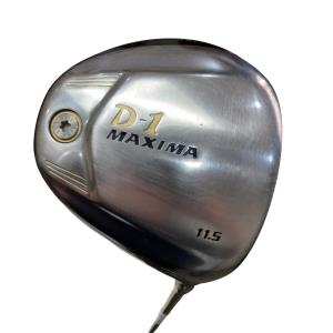 �l�`�w�h�l�`�@�c�|�P�@�r�������������@�s�����������@�V���o�[�@�P�P�D�T°