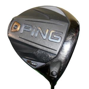 �f�S�O�O�@�l�`�w�@�@�X°