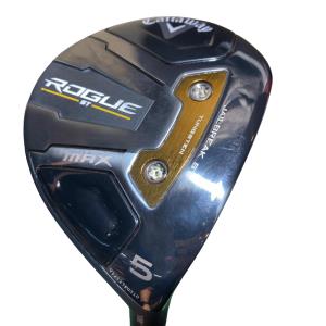 �q�n�f�t�d�@�r�s�@�l�`�w�@�@�T�v