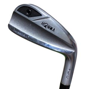 �s�n�t�q�@�v�n�q�k�c�@�s�v�|�t�i�Q�O�P�X�j�@�t�T