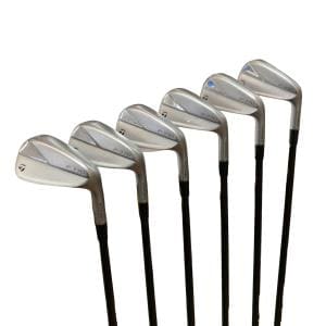 �s�����������@�l�������@�o�E�V�V�O�i�Q�O�Q�R�j�@�U�r