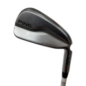 �f�S�P�O�@�b�q�n�r�r�n�u�d�q�@�t�S