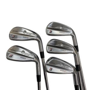 �a�q�h�c�f�d�r�s�n�m�d�@�Q�R�R�g�e�@�T�r