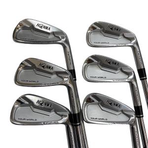 �s�n�t�q�@�v�n�q�k�c�@�s�v�V�R�V�u���@�U�r