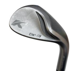 �c�������������@�v���������@�c�v�|�P�P�W�@�V���o�[�@�T�U°